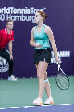 Bild 135 - Hamburg Ladies and Gents Cup